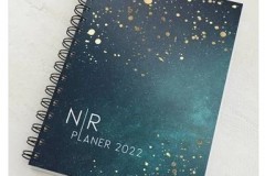nr-planner-2022