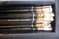 palomino-pencil-detail-21