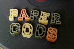 paper-gods-pasta