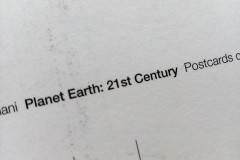 1_planet-earth-postcard