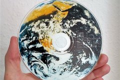 planet-earth-CD