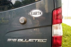 planet-earth-batch