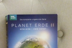 planet-earth-dvd