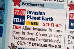 planet-earth-movie