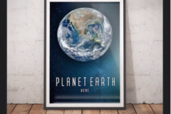 planet-earth-poster-by-dare-to-dream