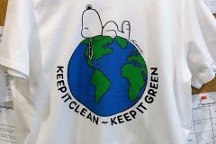 planet-earth-t-shirt