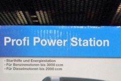 power-station-compressor