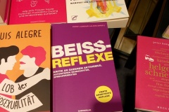 reflex-book