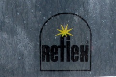 reflex-container-small-28