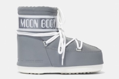 reflex-moon-boots