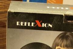 reflexion-record-player-2