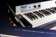 rhodes-piano-photo