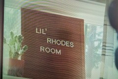 rhodes-room-from-Good-Bones