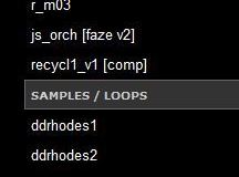 rhodes-www.jz_.arkh_.uk-sample-loops-2