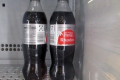 rhodos-coca-cola
