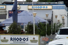 rhodos-fast-food-restaurant