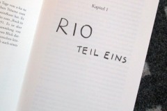 RIO-a-ha-book-33
