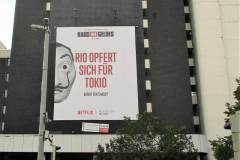 rio-billboard
