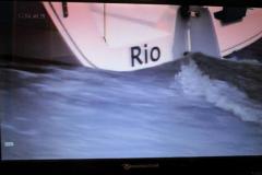 rio-boat-on-RTL-TV