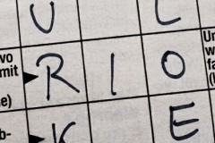 rio-crossword-puzzle