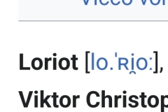 rio-loriot