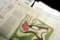 rio-newspaper-DIE-WELT