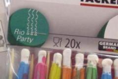 rio-party-accessories