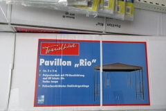 rio-pavillon