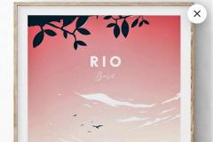 rio-poster-by-Katinka-Reinke