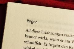 roger-page