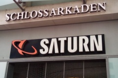 1_saturn-store