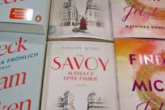 savoy-book