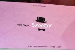 savoy-catalogue