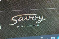 savoy-cinema