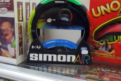 simon-air-game-24