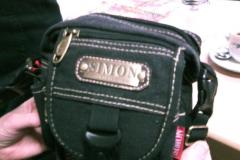 simon-bag