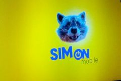 simon-mobile