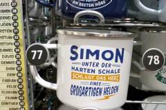 simon-mug