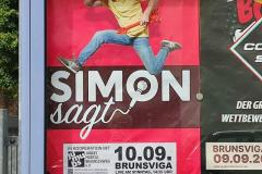 simon-says