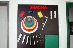 simona-image