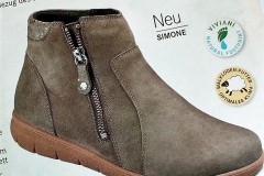 simone-shoe