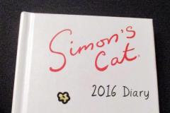 simons-cat-diary