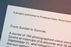 sunrise-art-project