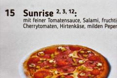 sunrise-pizza