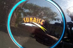 sunrise-sticker