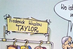 taylor-cartoon