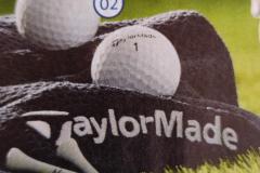 taylor-golf