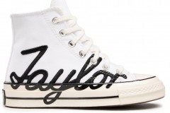 taylor-sneaker