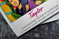 taylor-subway-magazine