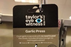 taylors-garlic-press